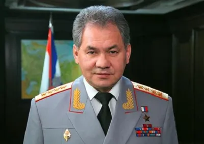Росія обіцяє Польщі "відповідну реакцію" за відмову пропустити літак Шойгу