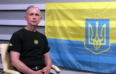 Футболка виглядатиме приблизно так