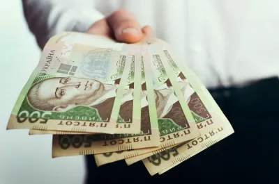 НБУ застерігає українців: як не потрапити на ставку по кредиту 1700% замість 0%