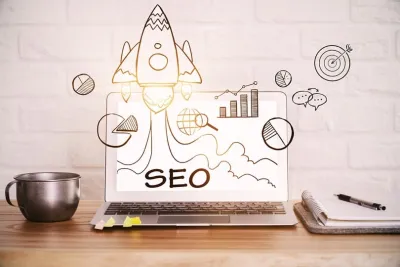 Професія SEO-оптимізатор: де знайти себе і роботу своєї мрії 