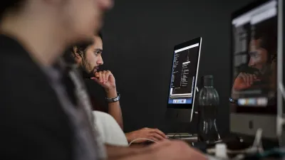 Тестувальник ПЗ – найкращий старт в IT