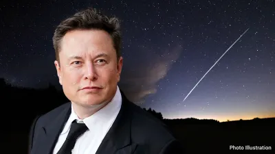 Ілон Рів Маск (Elon Reeve Musk; нар. 28 червня 1971, Преторія, ПАР) 