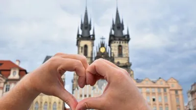 Відкрити бізнес в Європі: податки, бухгалтерія, підводні камені