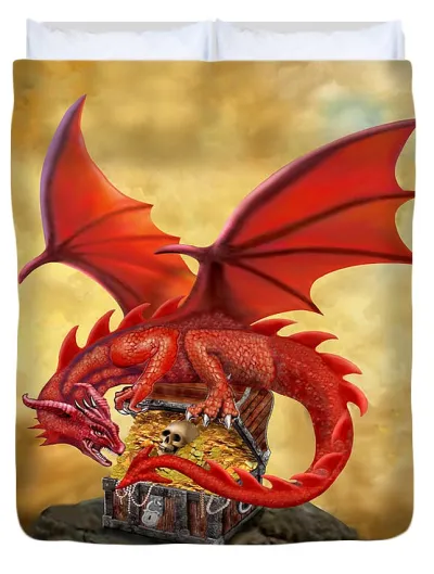 Розкриваємо всі таємниці грального автомата Dragon's Chest