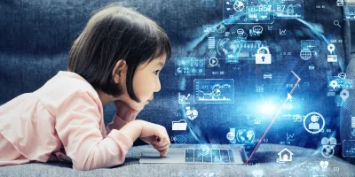 Why is education in web3 crucial for all people nowadays?