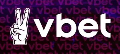Як VBET скачати у вигляді стаціонарного додатка