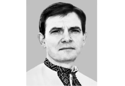 Миколай Кочубей