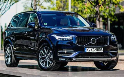 Викуп українських авто в Польщі: ваш гід до швидкого продажу