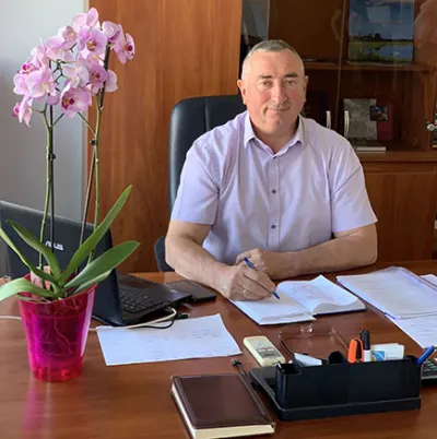 Іван Закала