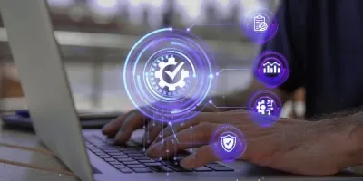 Як отримати повний контроль над усією рекламною послідовністю IGaming Affiliate?