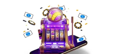 Основний посібник із афілійованого маркетингу IGaming: від нуля до мільйонів