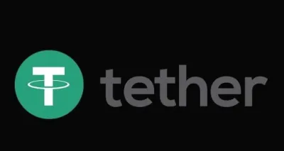 Tether – цифровий долар