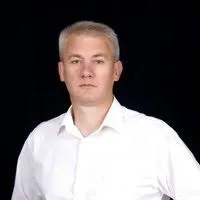 Якименко Анатолій Леонідович