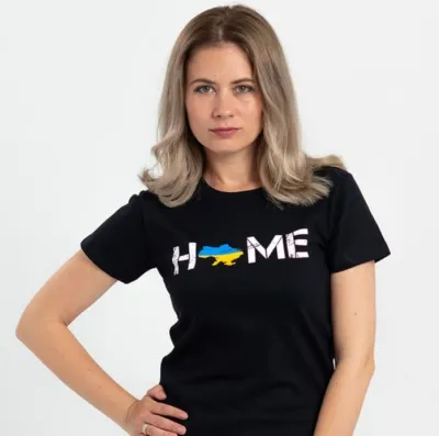 Навіщо замовляють нанесення принтів на одяг