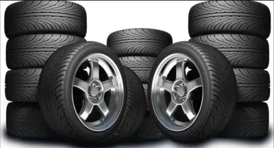 Вплив якості шин на витрату палива: дослідження від Premium Tyres