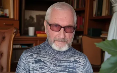 Юрій Коваленко