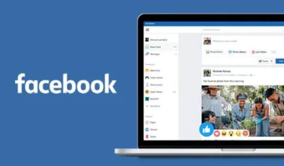 How a Facebook downloader keeps travel videos ready for offline playback