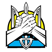 Спільна Справа