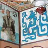 Палацово-парковий ансамбль «Самчики»