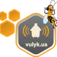 mp3 Для дітей музика