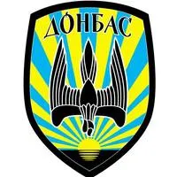 Семен Семенченко: Ми хочемо поміняти цю прогнилу систему