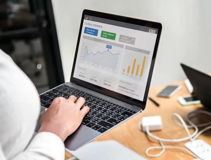 Google Ads в 2025 году: как правильно перераспределить рекламный бюджет