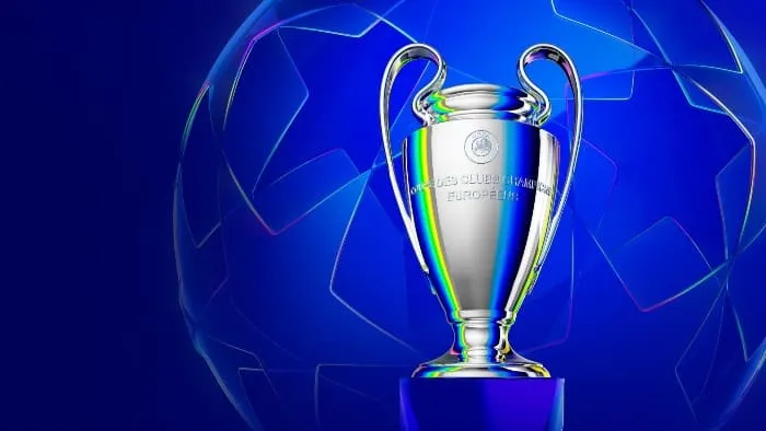 Найкращі ставки Ліги чемпіонів УЄФА сьогодні: Прогнози ЛЧ