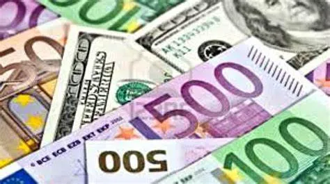 Важность отслеживания курсов обмена валют в стране