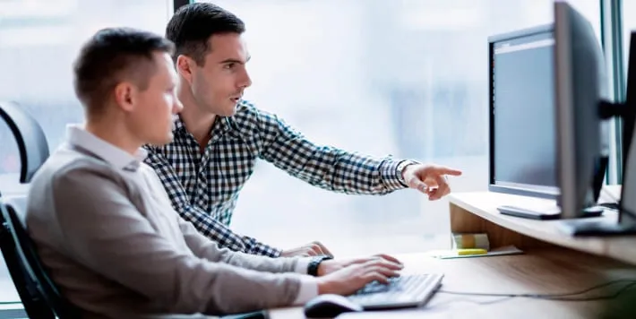 Онлайн CRM-системы: как они помогают автоматизировать продажи и улучшить сервис