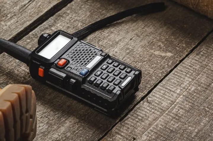 Что предлагает a-radio.com.ua: товары для связи и радиолюбителей