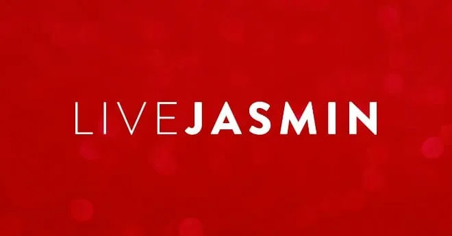 LiveJasmin: Платформа для веб-моделей и как начать карьеру с помощью carmenstudio.club