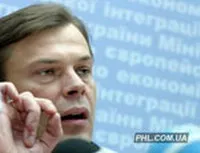 У першому півріччі 2007 року (вперше з 1998 року) бідних людей у країні стало більше на 1,7%