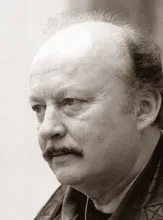 Один з найвідоміших австрійських письменників виявився... українцем