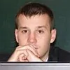 Урок багатовекторності