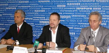 SOS – ДАІ: 10 лютого починається Акція солідарності з водіями, незаконно позбавленими водійських прав