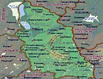 ФСБ побоюється захоплення Естонією Псковської області