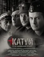 РФ відповість перед Польщею за Катинь