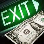 Ціни на нафту зростають через послаблення долара