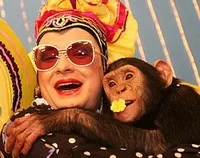 Пійло для гермафродитів, або шість причин не пити пиво