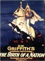 Народження нації