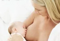 Генетичні інтереси