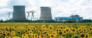 У світовій атомній енергетиці відбувається перерозподіл сил