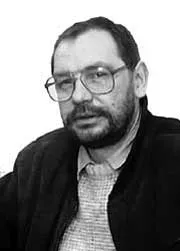 Віктор Пащенко: Для "русинів" імітування бурхливої діяльності потрібно для виправдання перед спонсорами