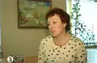 Живе Слово: Як назавжди вилікувати ендометріоз, аденоміоз, гіперплазію, фіброміому матки та інші хвороби статевої системи (відео)