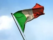 Італія обмежує в`їзд трудових мігрантів
