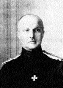 Гетьман був правий  