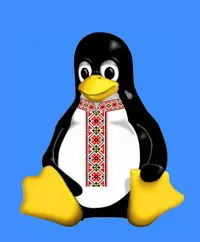 Лінукс і приховане лобіювання Майкрософт