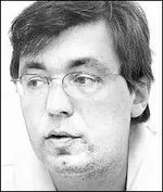Олександр Сушко: «Росія хоче організувати у нас безлад і конфлікти»