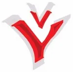 Українські вечорниці на Монмартрі