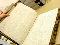 Луганська "Свобода" виявила в архіві СБУ докази комуністичної брехні щодо УПА
